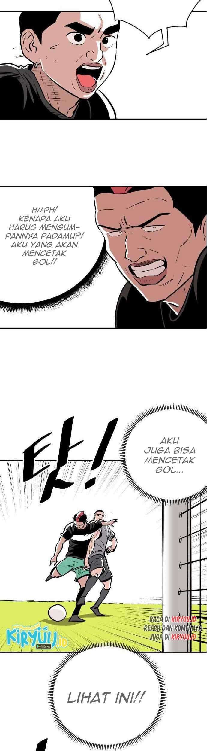 Build Up Chapter 15 Gambar 8