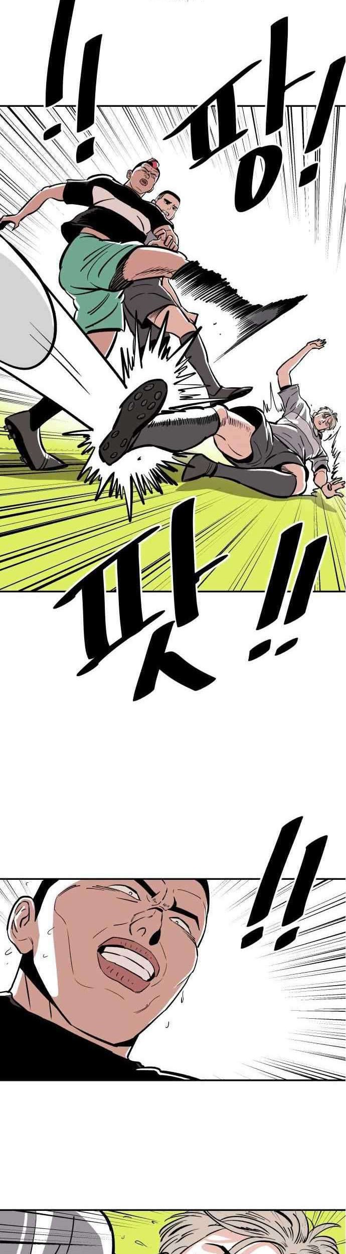 Build Up Chapter 15 Gambar 9