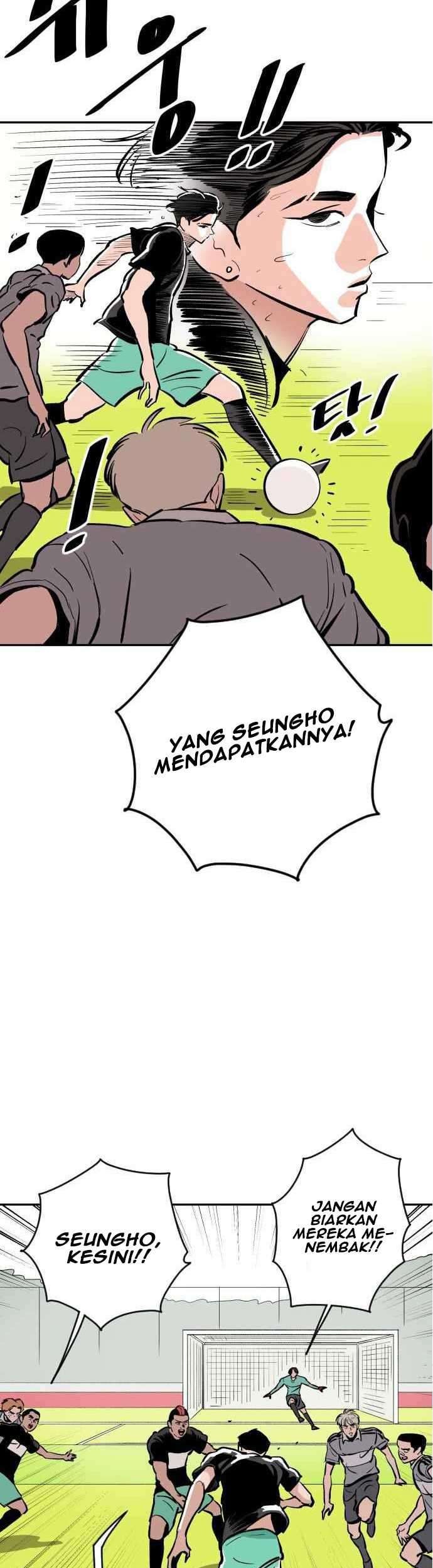 Build Up Chapter 15 Gambar 11