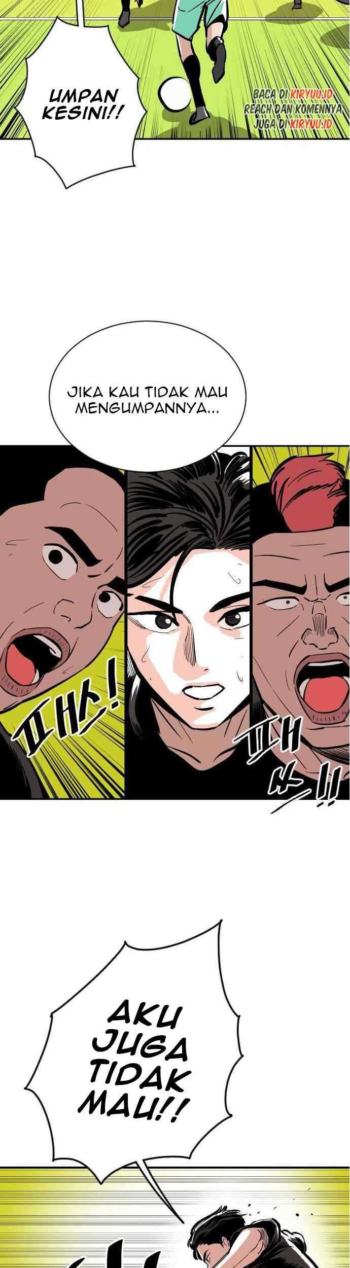 Build Up Chapter 15 Gambar 12