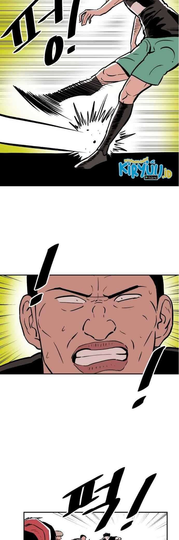 Build Up Chapter 15 Gambar 13