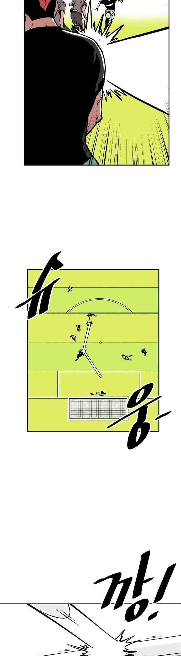 Build Up Chapter 15 Gambar 14