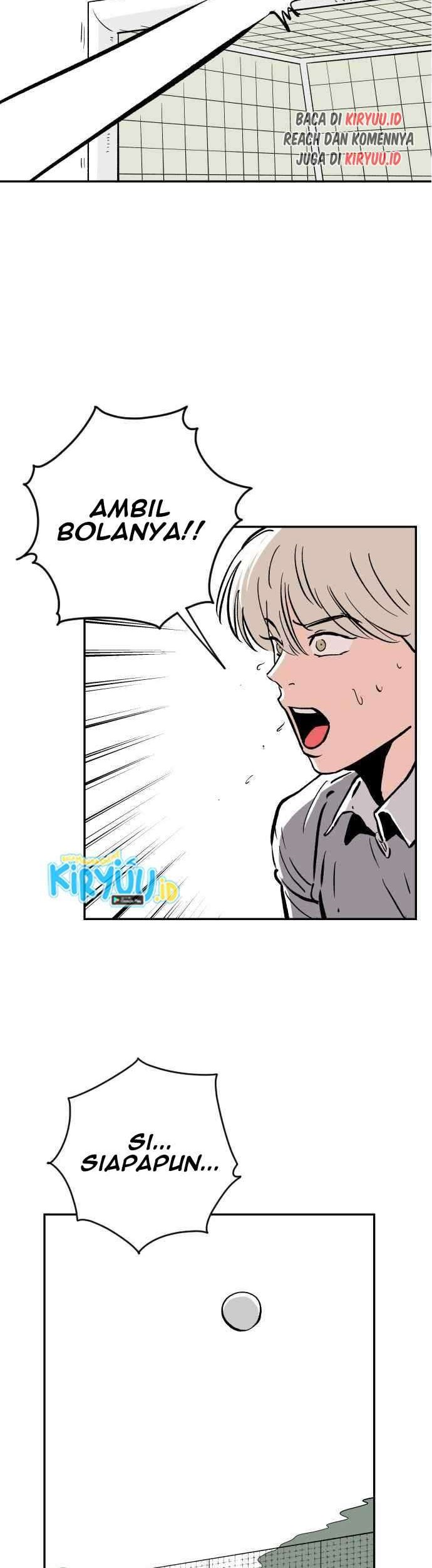 Build Up Chapter 15 Gambar 15