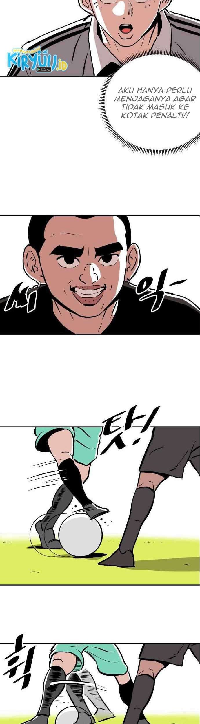 Build Up Chapter 15 Gambar 18