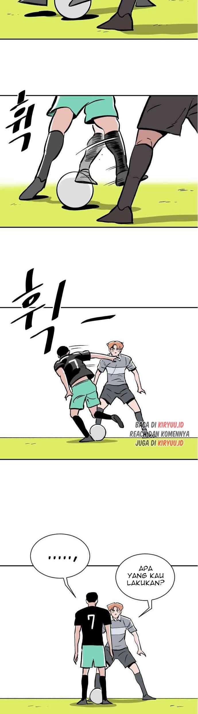 Build Up Chapter 15 Gambar 19