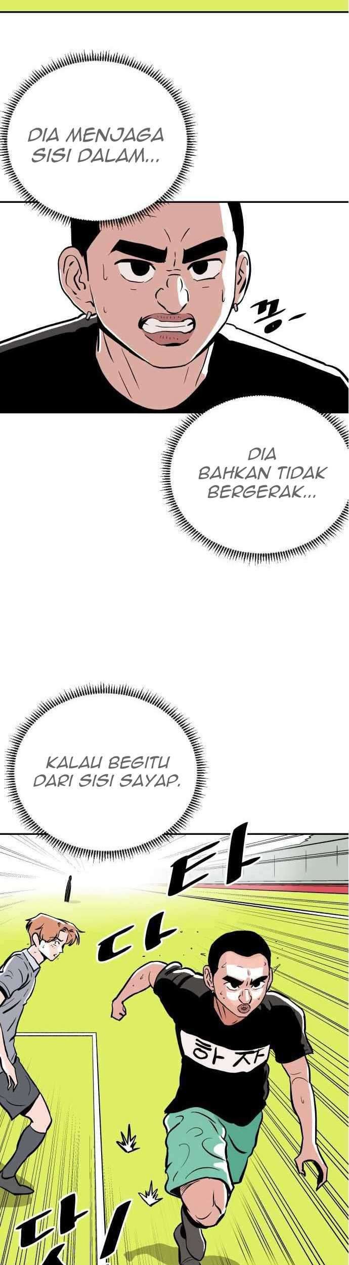 Build Up Chapter 15 Gambar 20