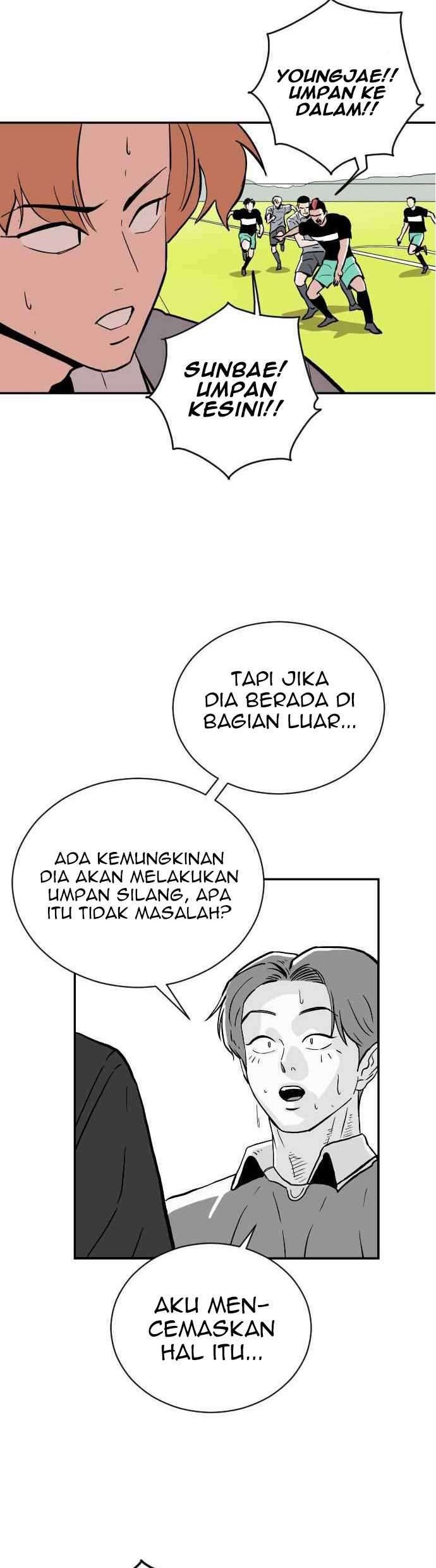 Build Up Chapter 15 Gambar 22