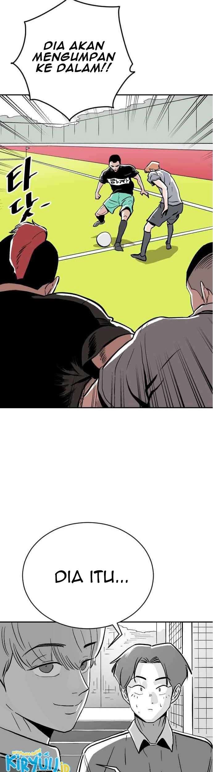 Build Up Chapter 15 Gambar 23