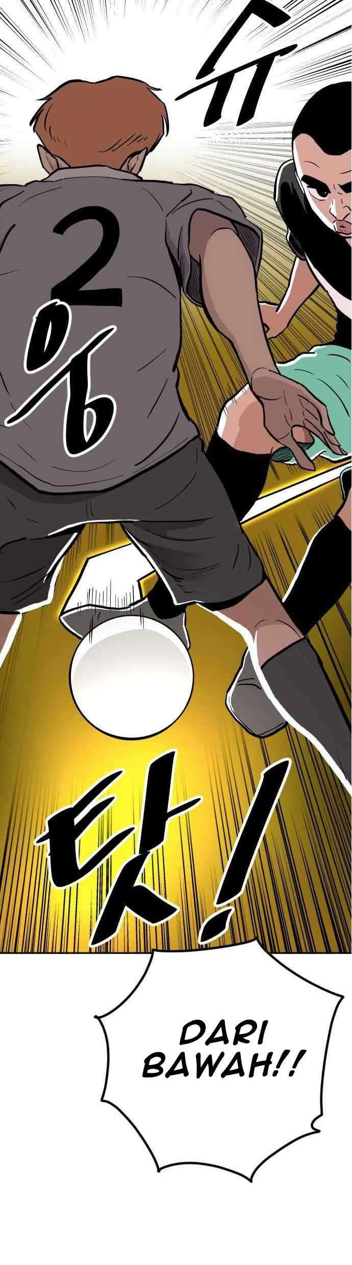 Build Up Chapter 15 Gambar 25