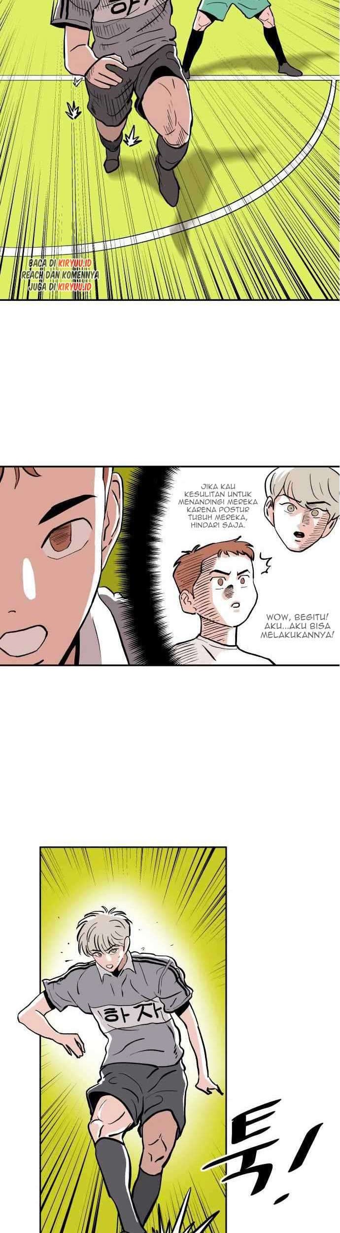 Build Up Chapter 15 Gambar 36