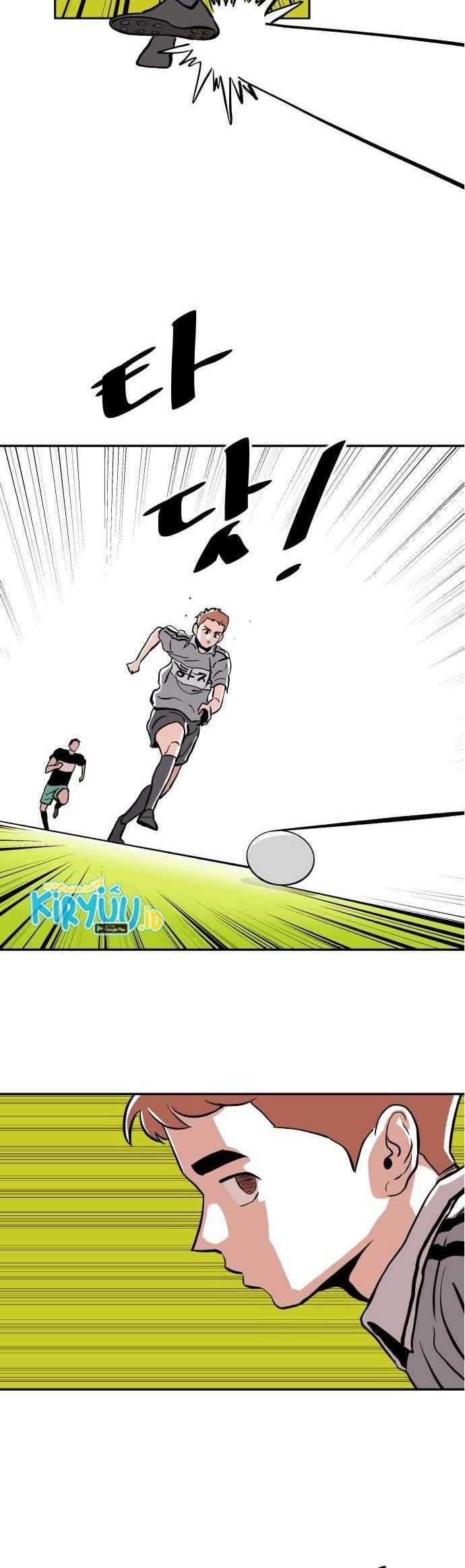 Build Up Chapter 15 Gambar 37