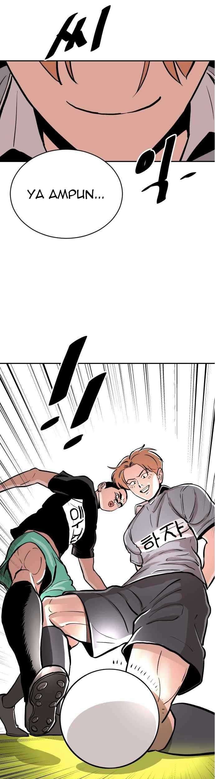 Build Up Chapter 15 Gambar 26