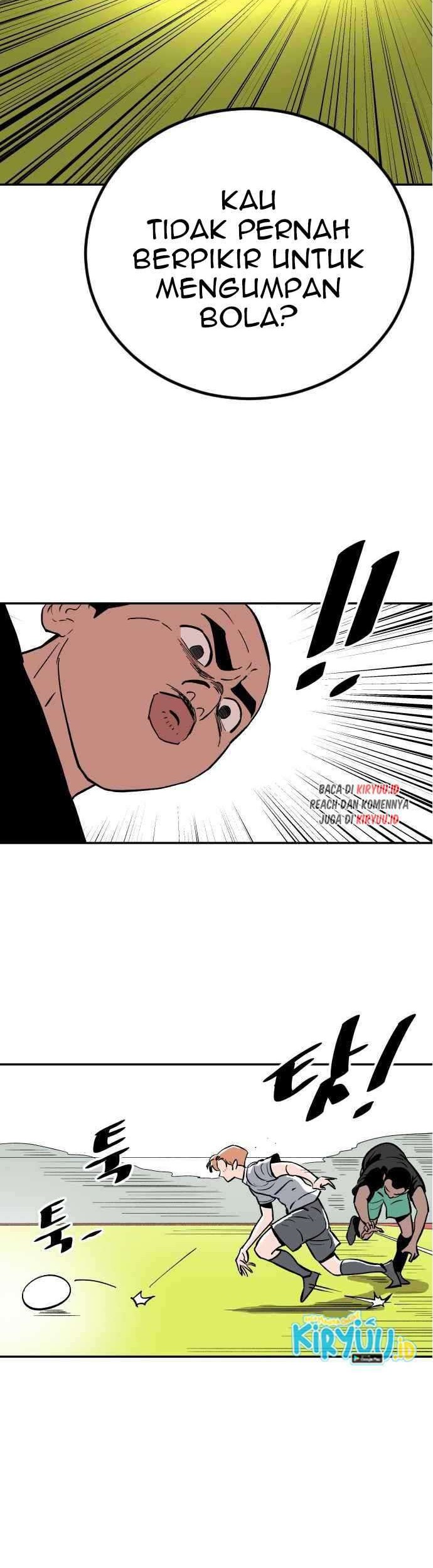 Build Up Chapter 15 Gambar 27