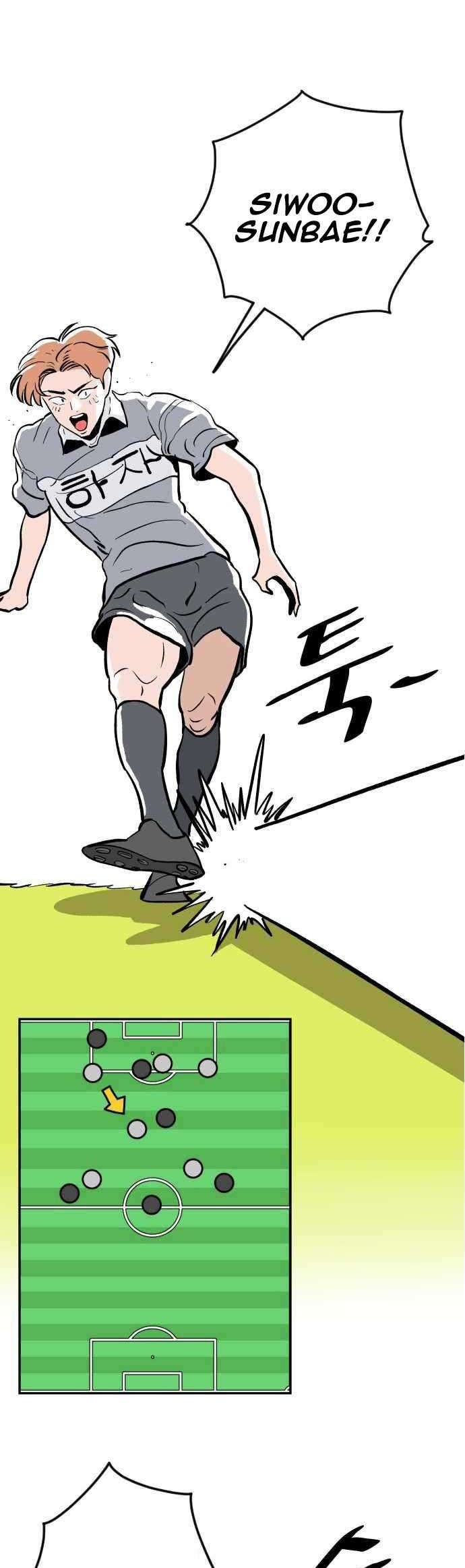 Build Up Chapter 15 Gambar 28