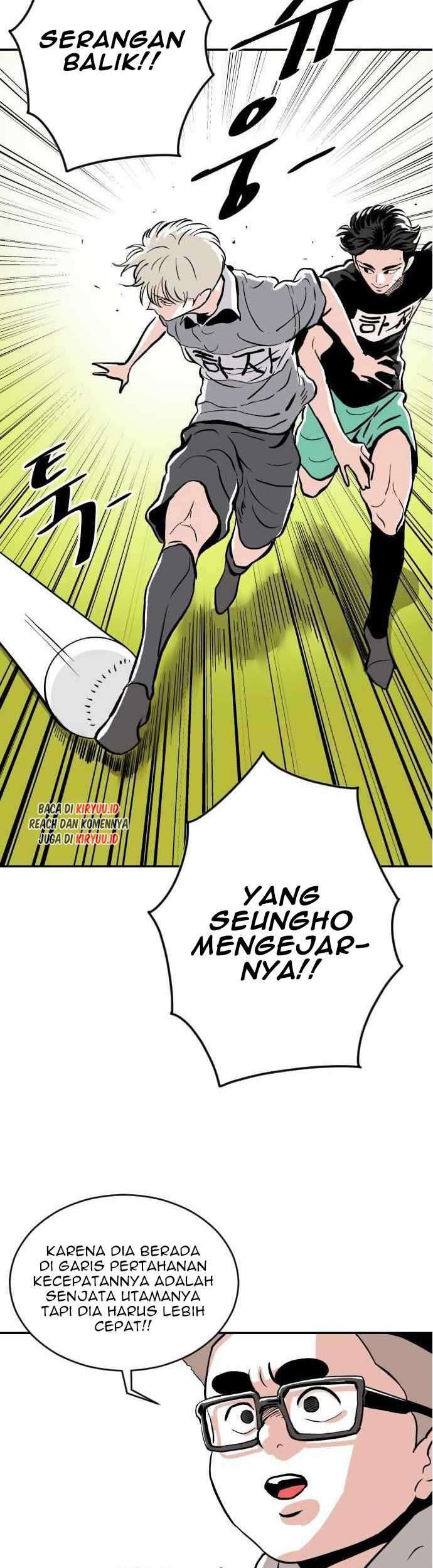 Build Up Chapter 15 Gambar 29