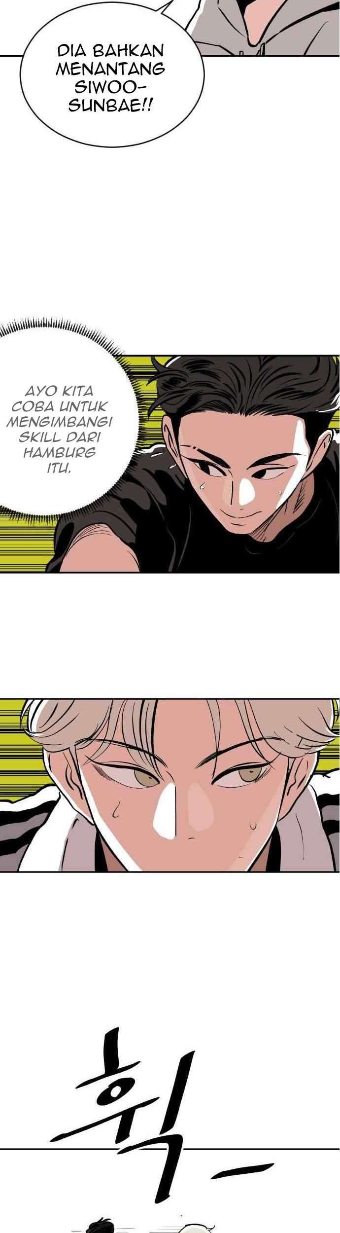 Build Up Chapter 15 Gambar 30