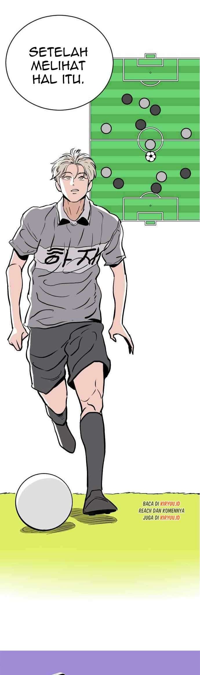 Build Up Chapter 15 Gambar 34