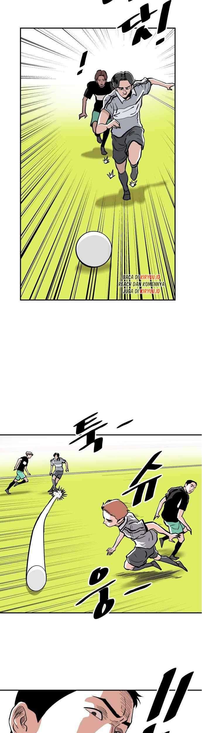 Build Up Chapter 15 Gambar 47