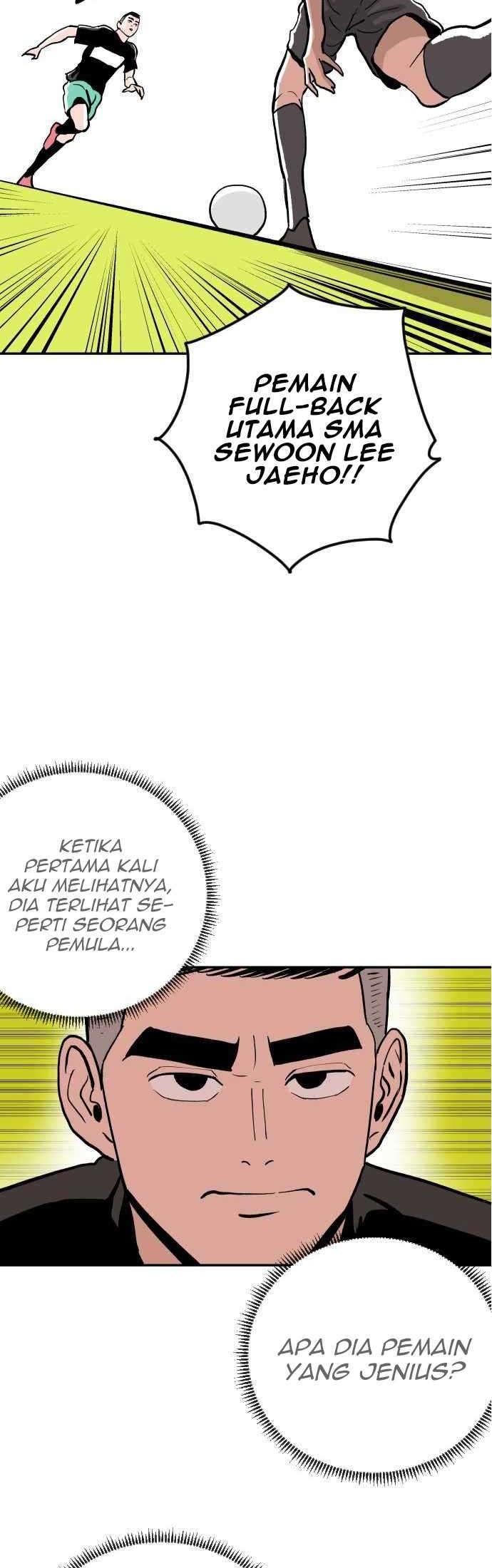 Build Up Chapter 15 Gambar 49