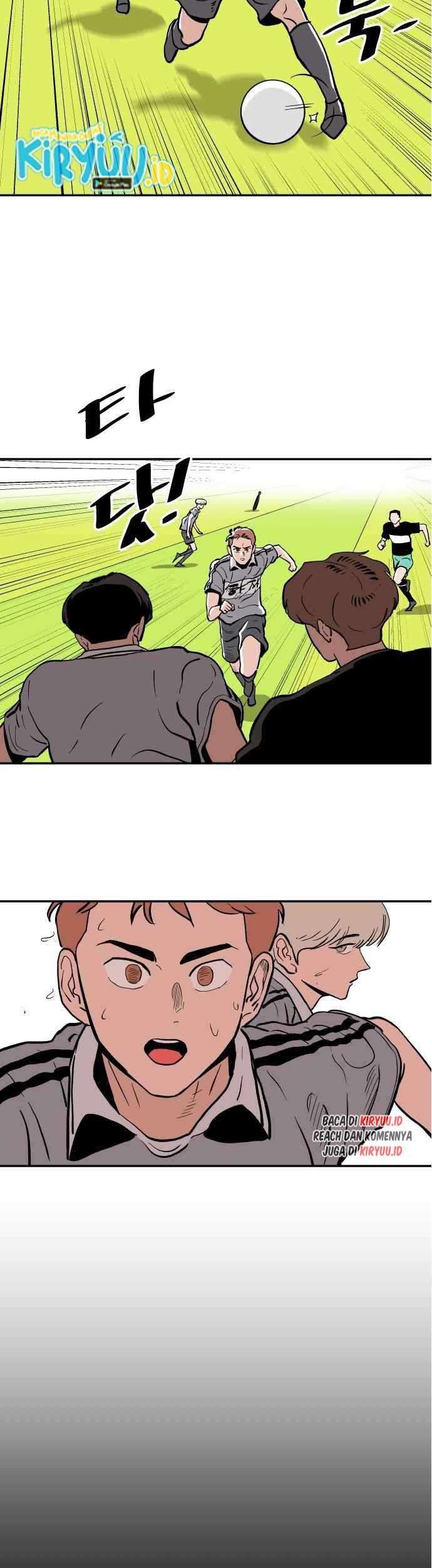 Build Up Chapter 15 Gambar 39