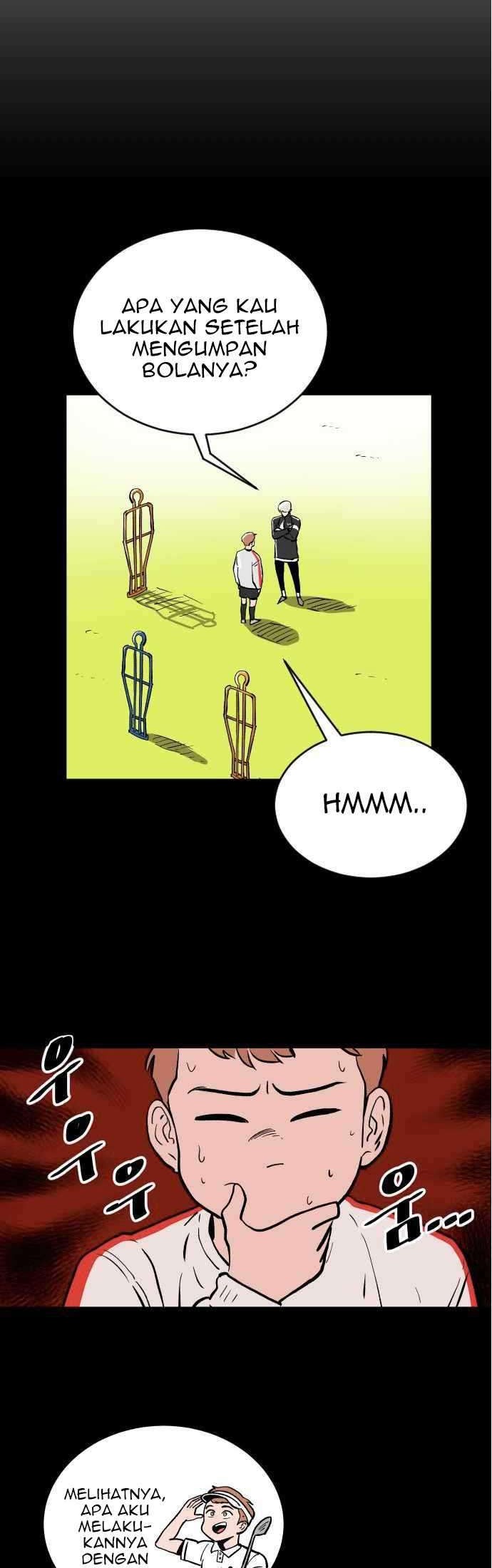 Build Up Chapter 15 Gambar 40