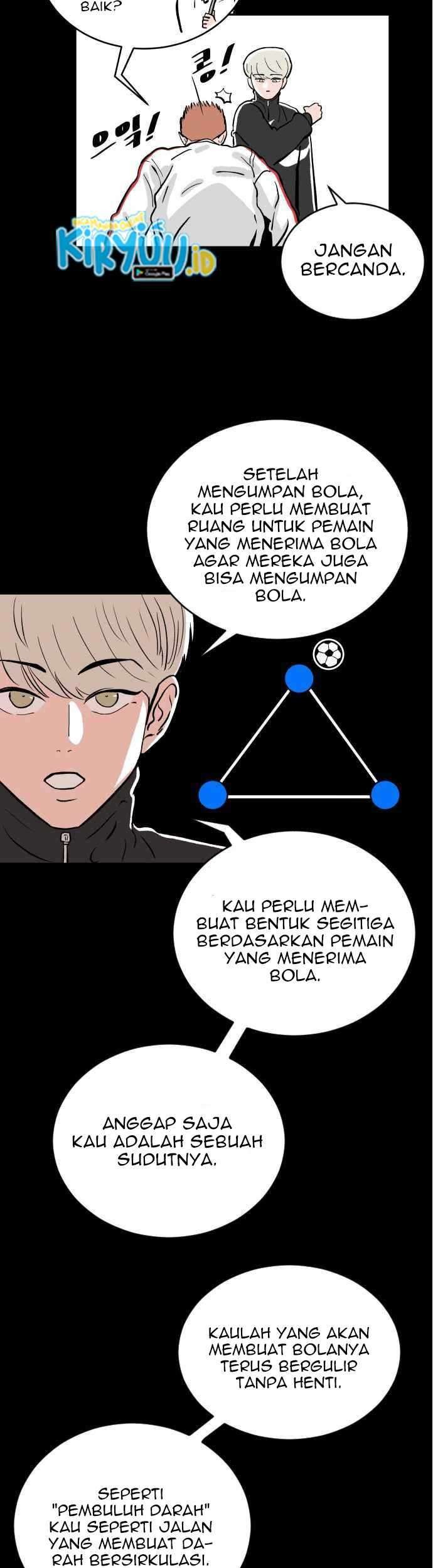 Build Up Chapter 15 Gambar 41