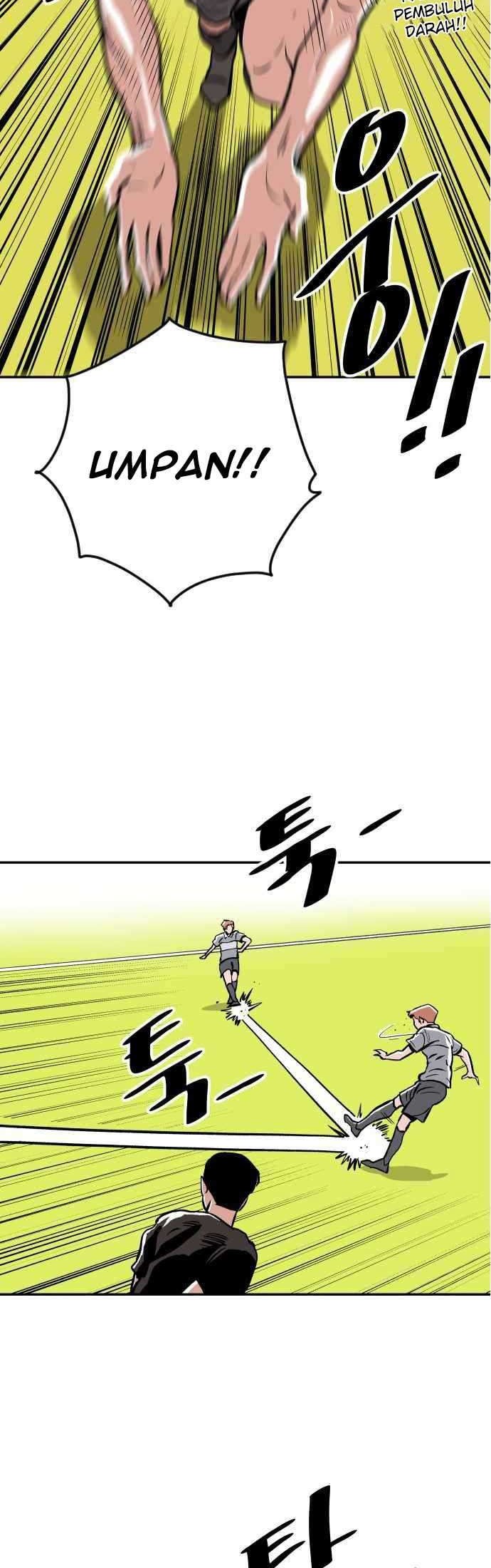 Build Up Chapter 15 Gambar 46