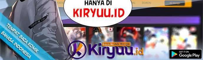 Build Up Chapter 15 Gambar 54