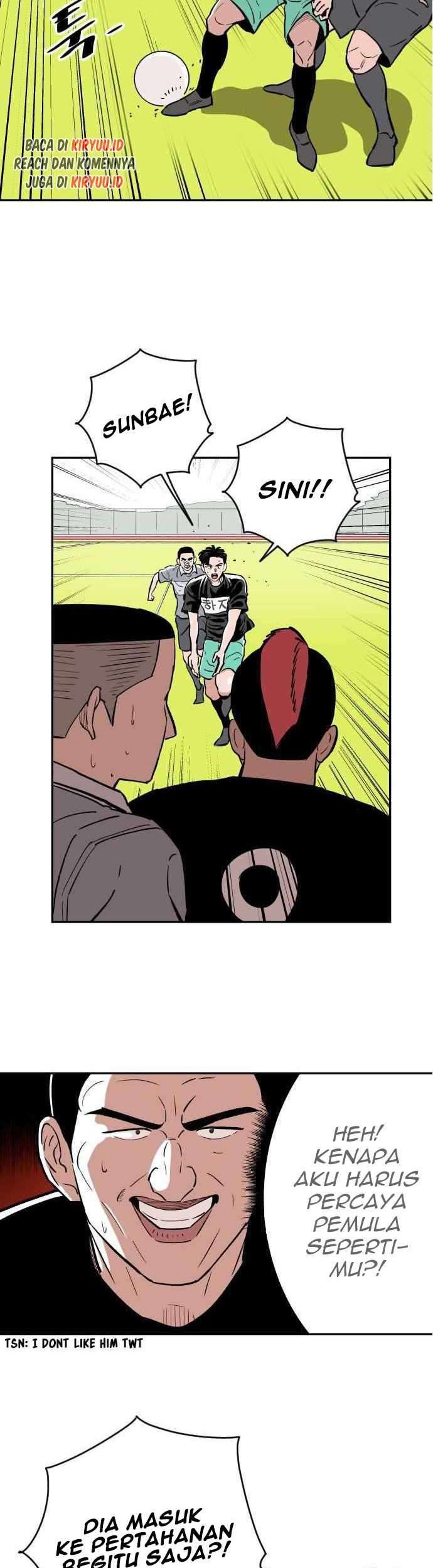 Build Up Chapter 15 Gambar 6