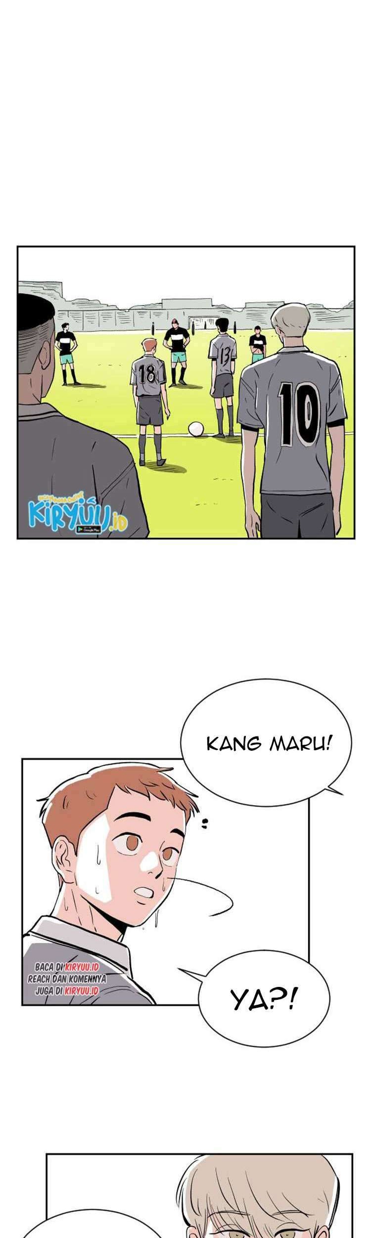 Build Up Chapter 14 Gambar 9