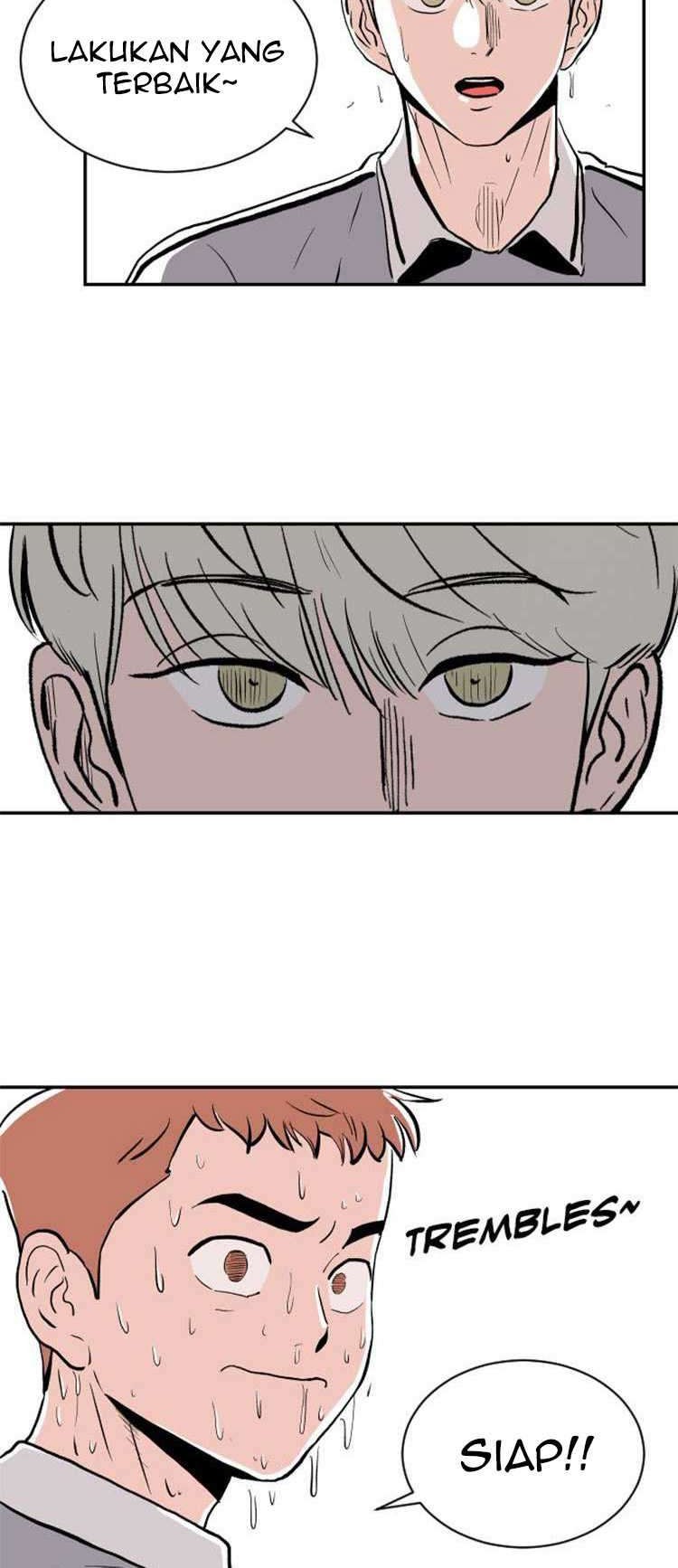 Build Up Chapter 14 Gambar 10