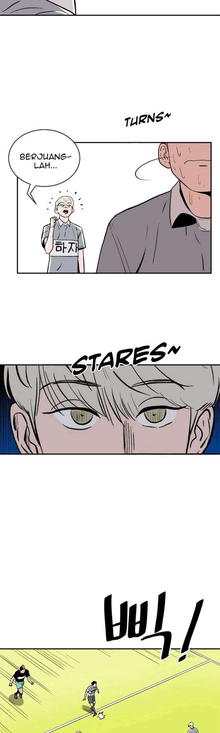 Build Up Chapter 14 Gambar 11