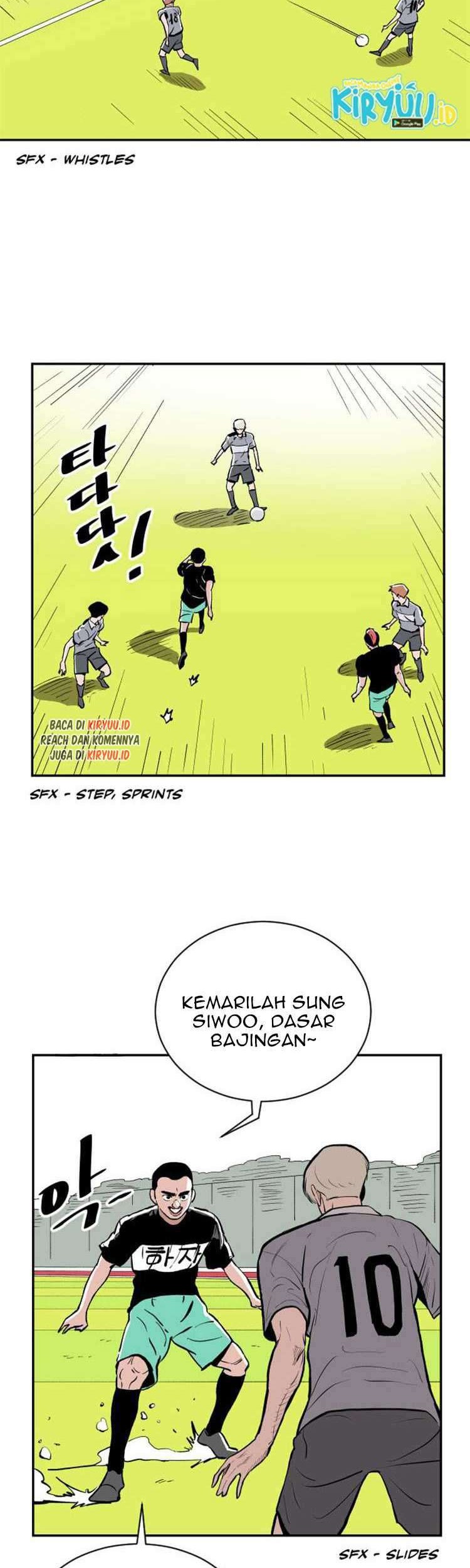 Build Up Chapter 14 Gambar 12