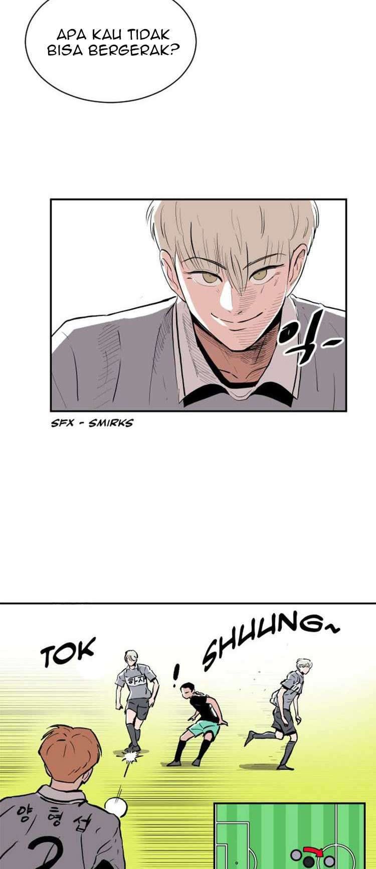 Build Up Chapter 14 Gambar 13