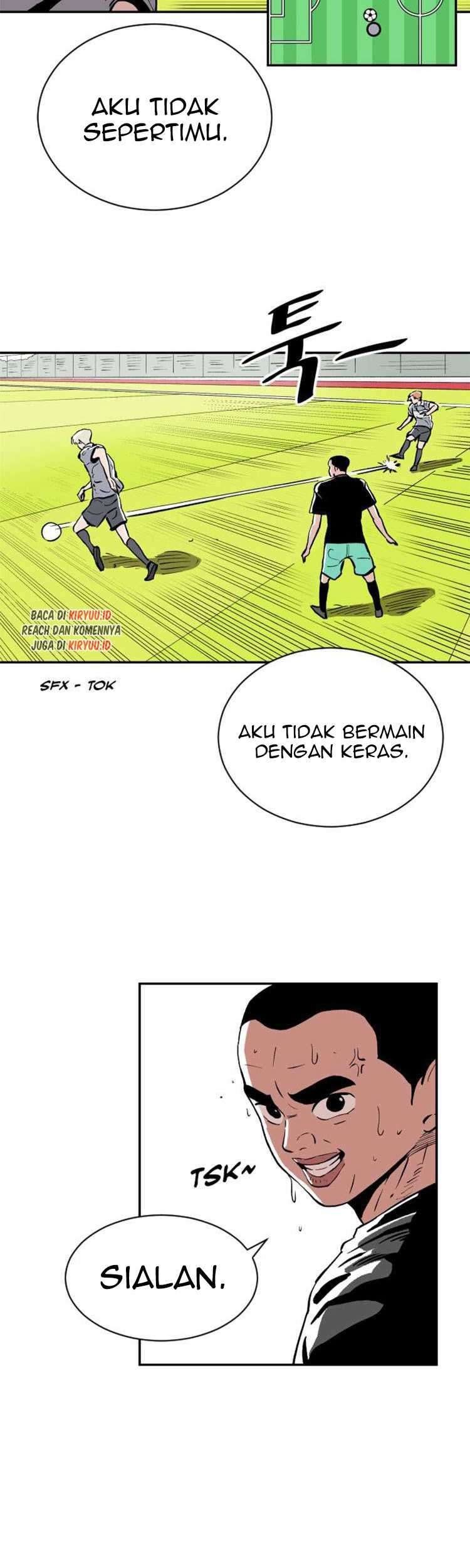 Build Up Chapter 14 Gambar 14
