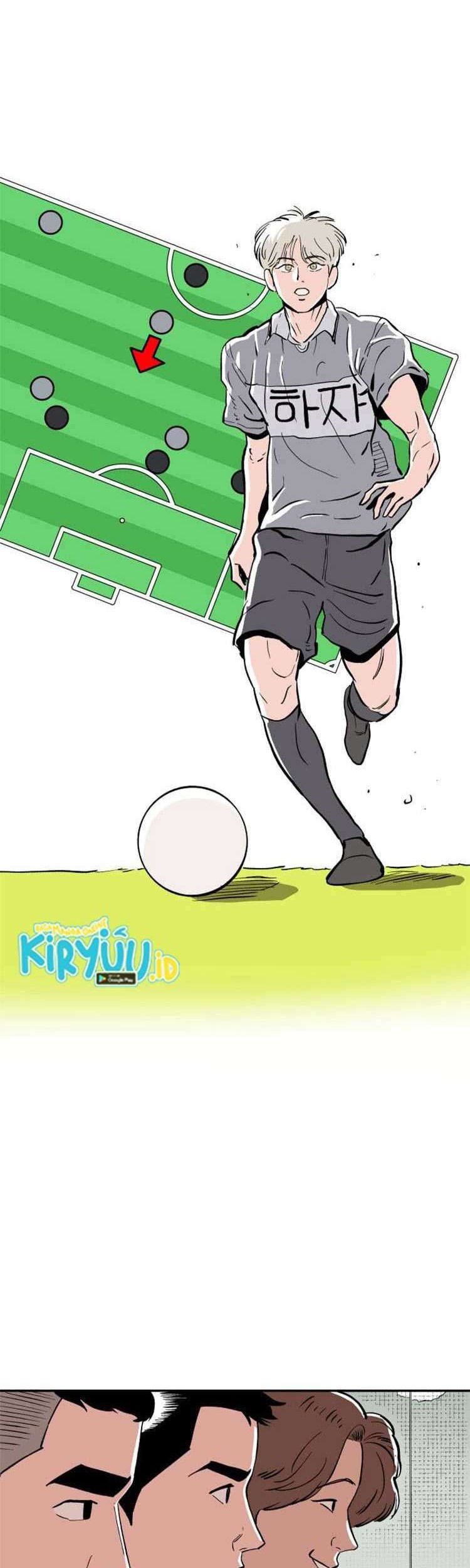 Build Up Chapter 14 Gambar 15