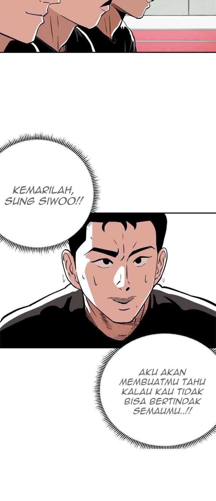 Build Up Chapter 14 Gambar 16