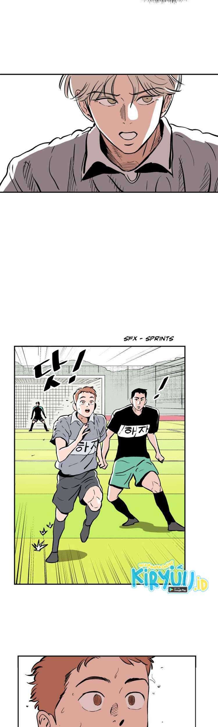 Build Up Chapter 14 Gambar 17