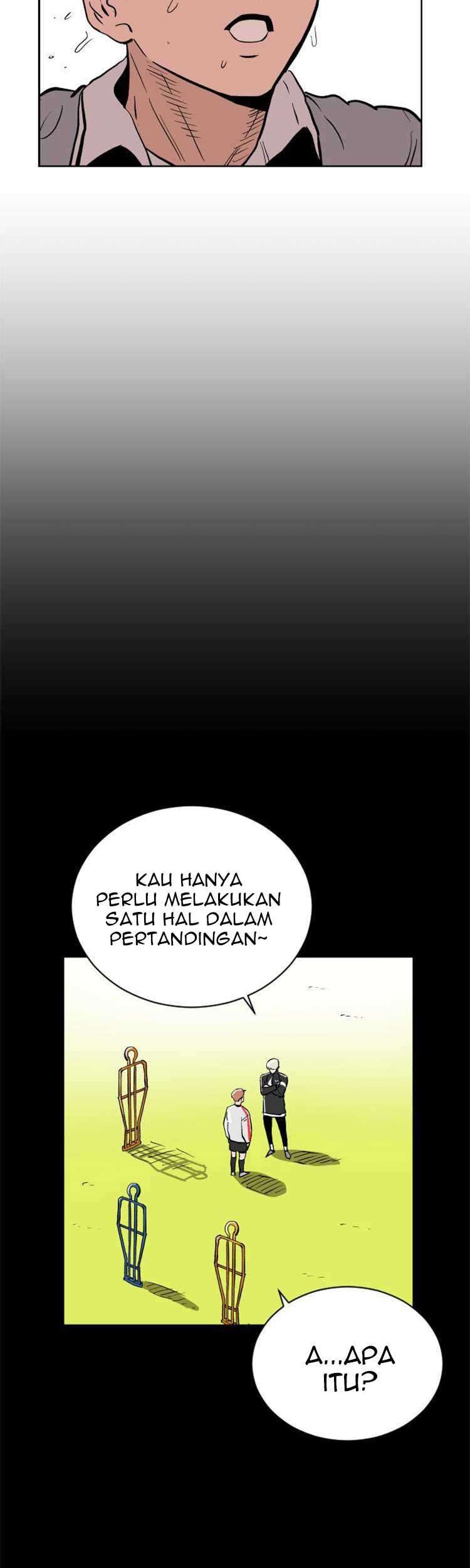 Build Up Chapter 14 Gambar 18