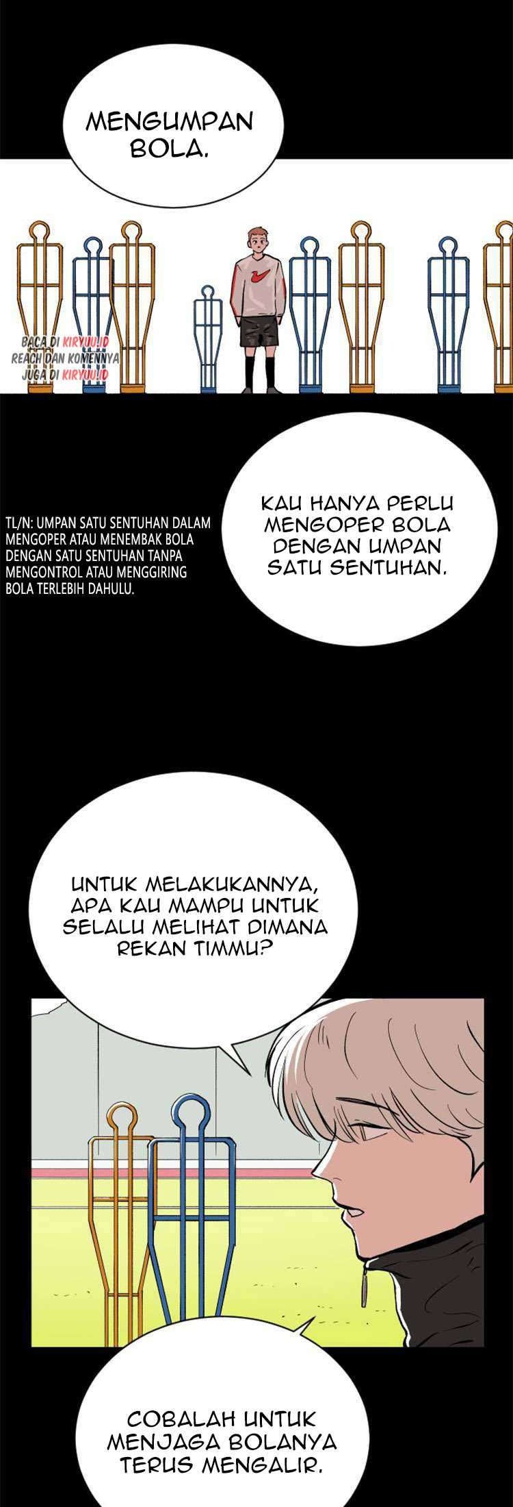 Build Up Chapter 14 Gambar 19