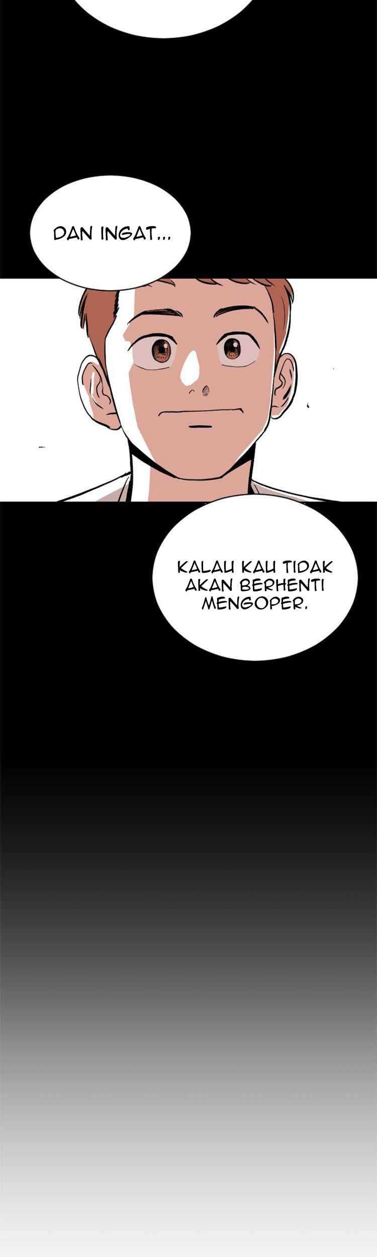 Build Up Chapter 14 Gambar 20