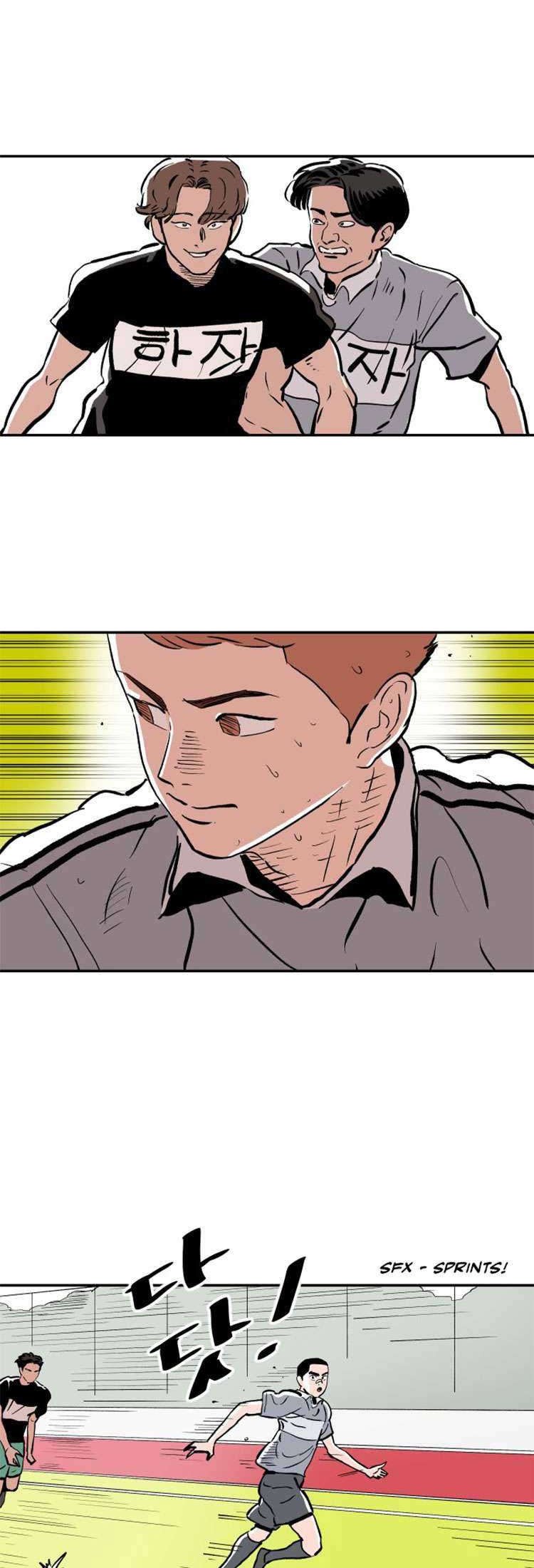 Build Up Chapter 14 Gambar 22