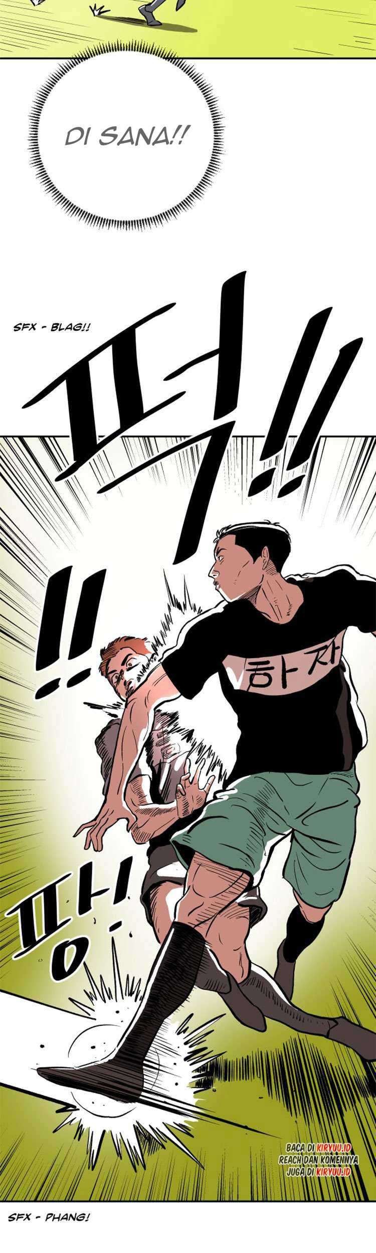 Build Up Chapter 14 Gambar 23