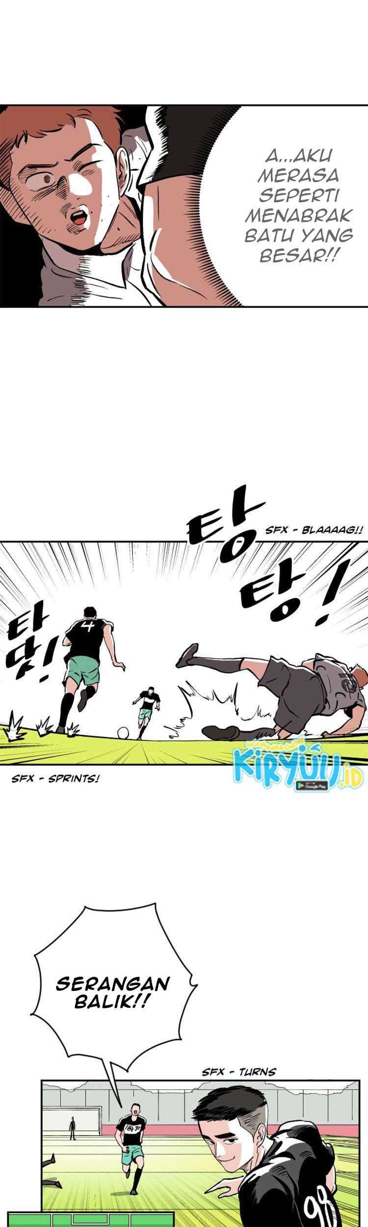 Build Up Chapter 14 Gambar 24