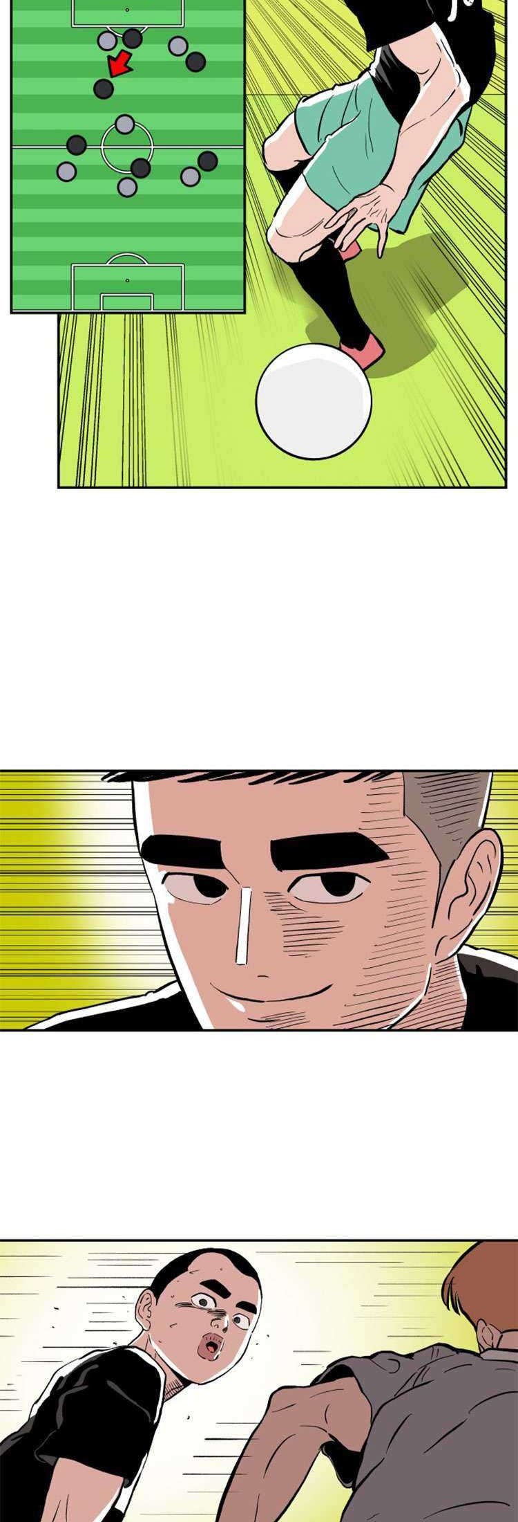 Build Up Chapter 14 Gambar 25