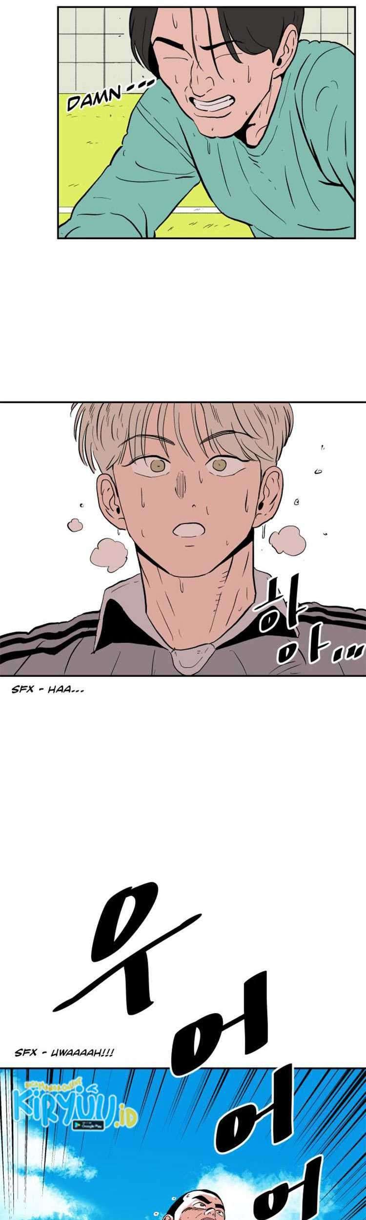 Build Up Chapter 14 Gambar 35