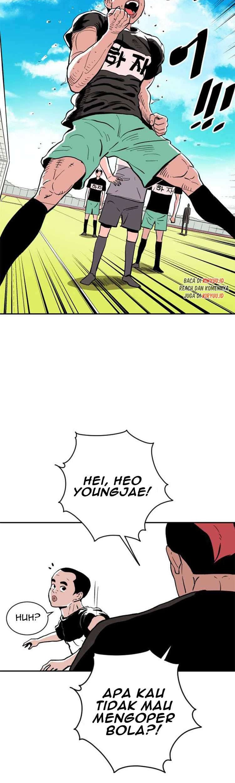 Build Up Chapter 14 Gambar 36