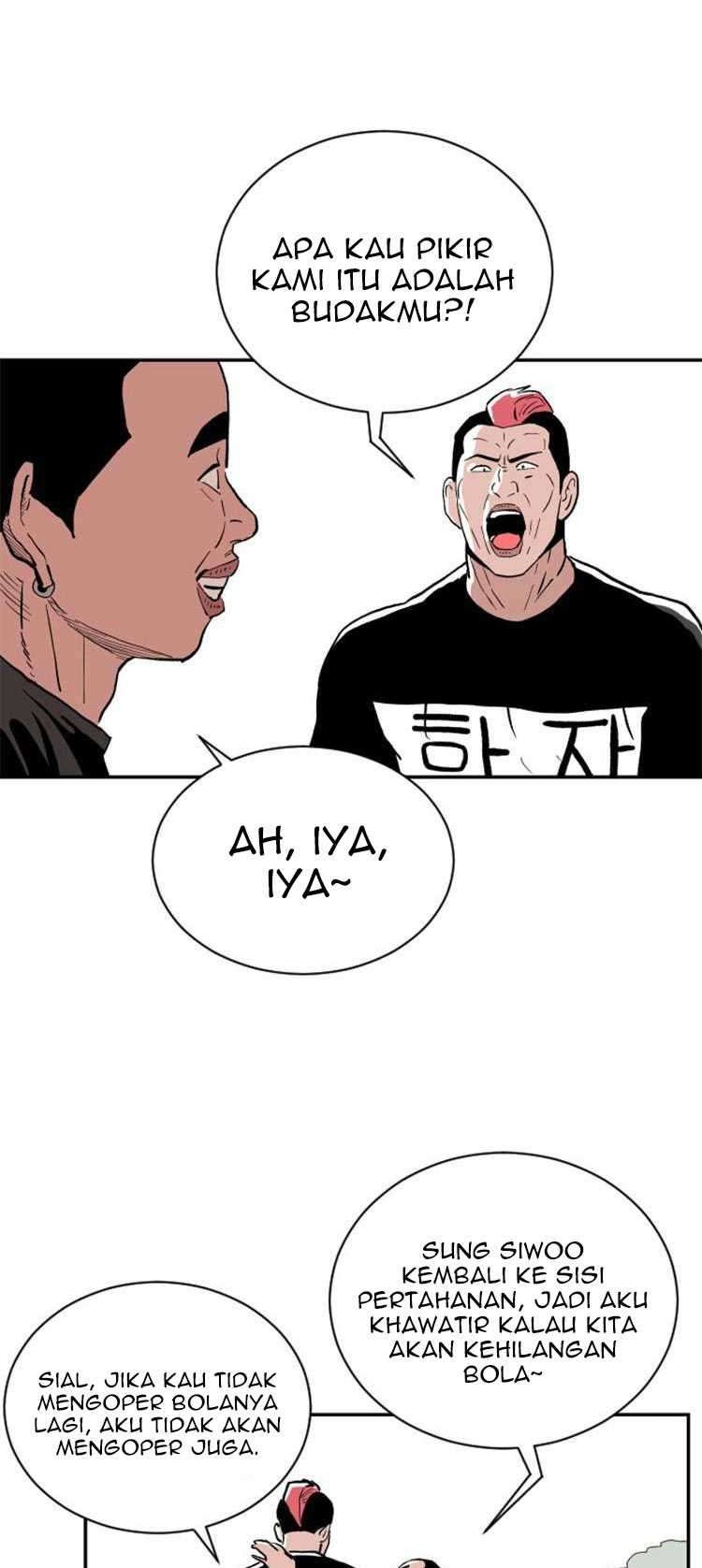 Build Up Chapter 14 Gambar 37