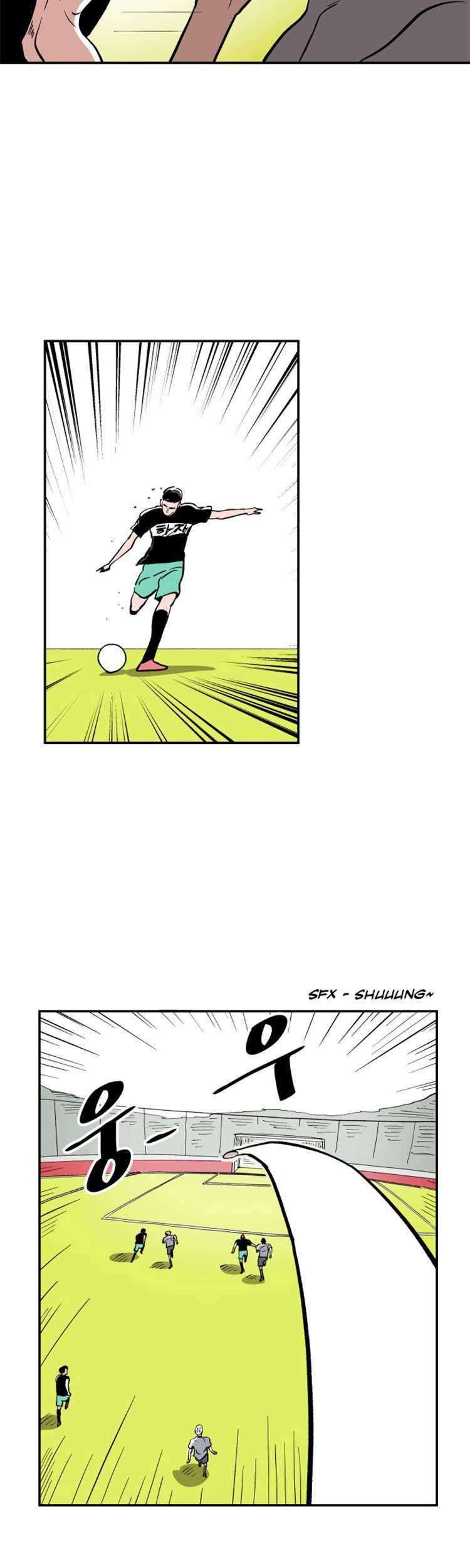 Build Up Chapter 14 Gambar 26