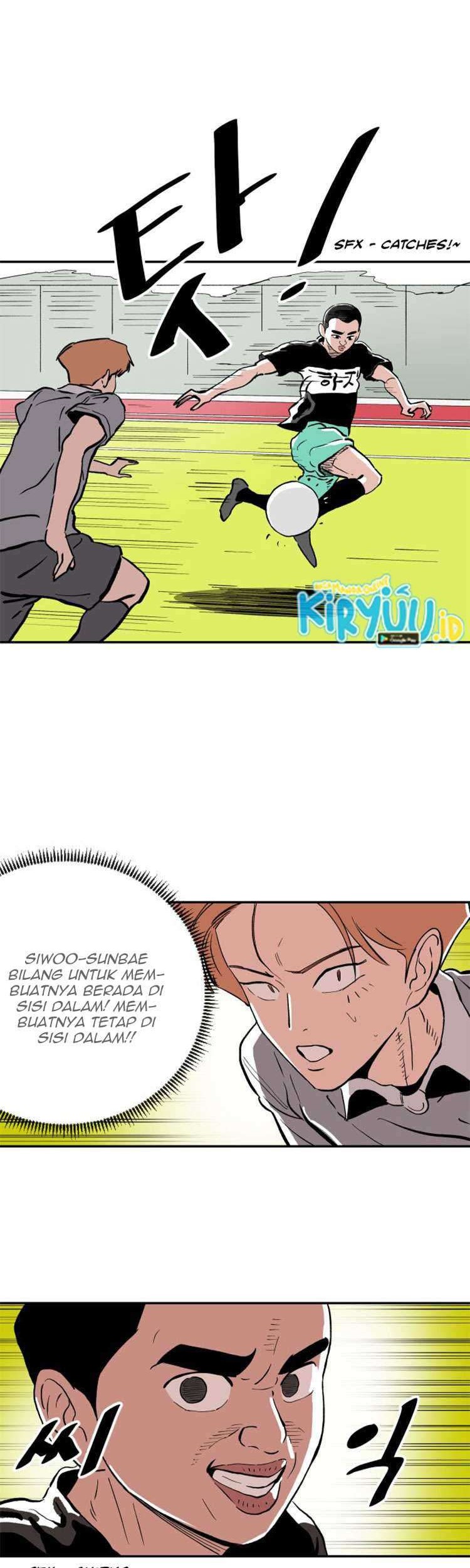 Build Up Chapter 14 Gambar 27